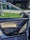 2011 Mazda Mazda CX-9 AWD 4dr Grand Touring