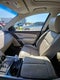 2011 Mazda Mazda CX-9 AWD 4dr Grand Touring
