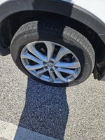 2011 Mazda Mazda CX-9 AWD 4dr Grand Touring