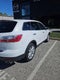 2011 Mazda Mazda CX-9 AWD 4dr Grand Touring