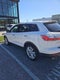 2011 Mazda Mazda CX-9 AWD 4dr Grand Touring
