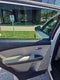 2011 Mazda Mazda CX-9 AWD 4dr Grand Touring