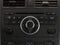 2011 Mazda Mazda CX-9 AWD 4dr Grand Touring