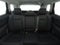 2011 Mazda Mazda CX-9 AWD 4dr Grand Touring