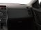 2011 Mazda Mazda CX-9 AWD 4dr Grand Touring