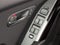 2011 Mazda Mazda CX-9 AWD 4dr Grand Touring