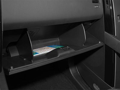 2014 Mazda Mazda CX-9 AWD 4dr Grand Touring