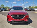 2023 Mazda Mazda CX-9 Touring Plus AWD