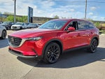 2023 Mazda Mazda CX-9 Touring Plus AWD