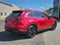 2023 Mazda Mazda CX-9 Touring Plus AWD