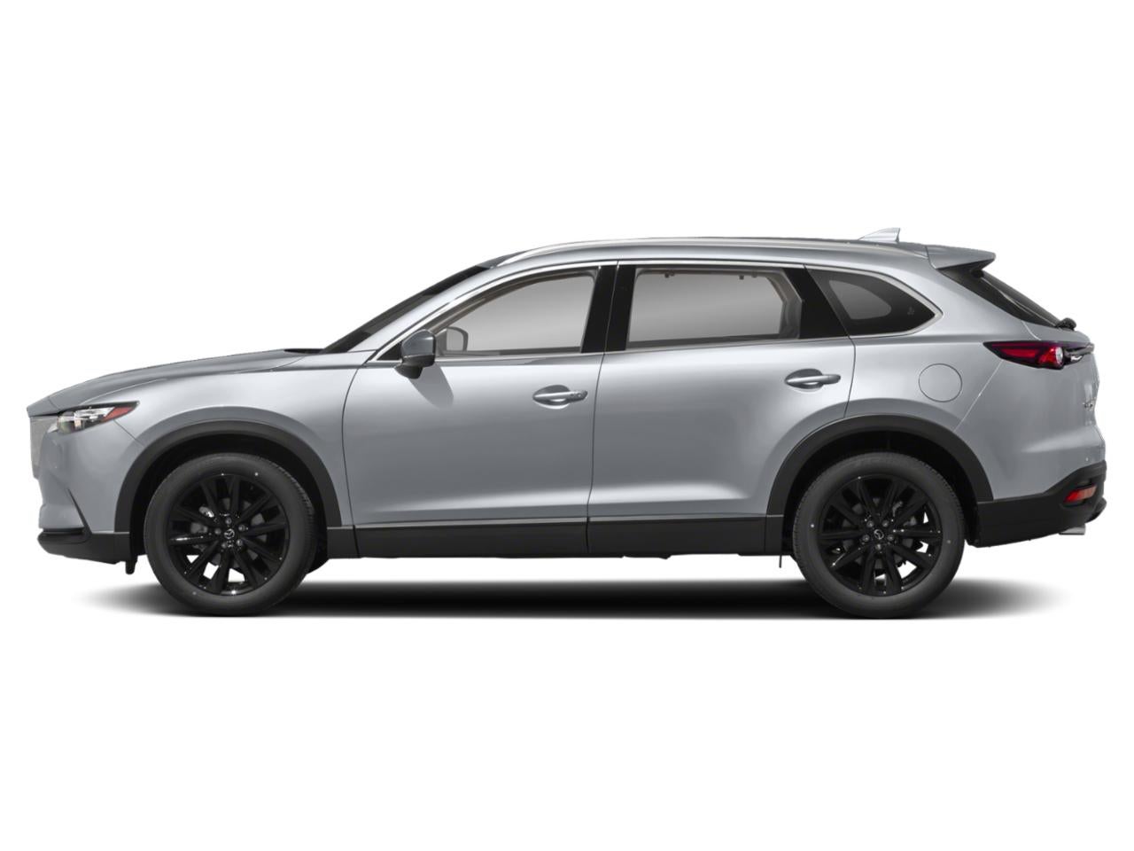 2023 Mazda Mazda CX-9 Touring Plus AWD