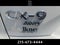 2023 Mazda Mazda CX-9 Touring Plus AWD