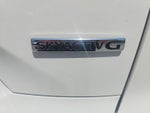 2023 Mazda Mazda CX-9 Touring Plus AWD