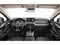 2023 Mazda Mazda CX-9 Touring Plus AWD