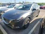 2023 Mazda Mazda CX-9 Touring AWD