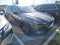 2023 Mazda Mazda CX-9 Touring AWD