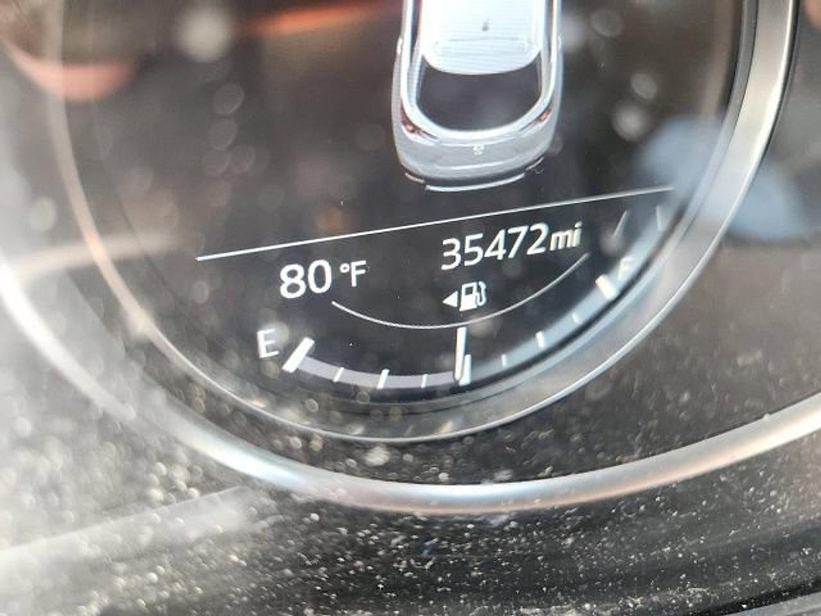 2023 Mazda Mazda CX-9 Touring AWD