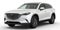 2023 Mazda Mazda CX-9 Touring AWD