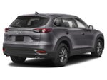 2023 Mazda Mazda CX-9 Touring AWD