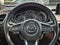 2018 Mazda Mazda CX-9 Grand Touring AWD