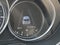 2018 Mazda Mazda CX-9 Grand Touring AWD