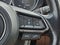 2018 Mazda Mazda CX-9 Grand Touring AWD