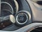 2018 Mazda Mazda CX-9 Grand Touring AWD