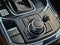 2018 Mazda Mazda CX-9 Grand Touring AWD