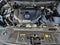 2018 Mazda Mazda CX-9 Grand Touring AWD