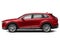 2021 Mazda Mazda CX-9 Grand Touring AWD