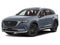 2023 Mazda Mazda CX-9 Carbon Edition AWD