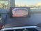 2018 Mazda Mazda CX-9 Grand Touring AWD