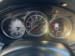 2018 Mazda Mazda CX-9 Grand Touring AWD