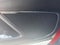 2018 Mazda Mazda CX-9 Grand Touring AWD