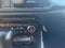 2018 Mazda Mazda CX-9 Grand Touring AWD