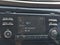 2018 Nissan Rogue Sport 2018.5 AWD S