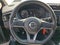 2018 Nissan Rogue Sport 2018.5 AWD S