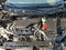 2018 Nissan Rogue Sport 2018.5 AWD S
