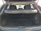 2018 Nissan Rogue Sport 2018.5 AWD S