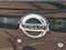 2018 Nissan Rogue Sport 2018.5 AWD S