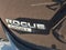 2018 Nissan Rogue Sport 2018.5 AWD S