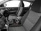 2018 Nissan Rogue Sport 2018.5 AWD S