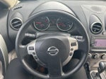 2013 Nissan Rogue AWD 4dr SV