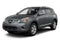 2013 Nissan Rogue AWD 4dr SV