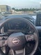2025 Nissan Rogue AWD SL