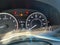 2013 Lexus ES 350 4dr Sdn