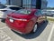 2013 Lexus ES 350 4dr Sdn