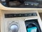 2013 Lexus ES 350 4dr Sdn