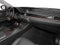 2013 Lexus ES 350 4dr Sdn