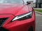 2024 Lexus IS 350 F SPORT Design AWD